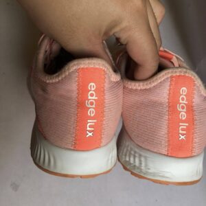 Giày Thể Thao 2hand Hiệu Adidas