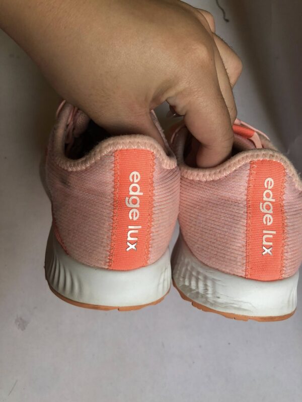 Giày Thể Thao 2hand Hiệu Adidas