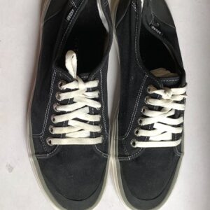 Giày Thể Thao 2hand