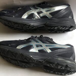 Giày Thể Thao 2hand Hiệu Asics