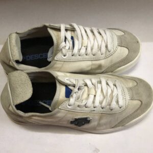 Giày Thể Thao 2hand Hiệu Descente