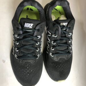 Giày Thể Thao 2hand Hiệu Nike