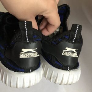 Giày Thể Thao 2hand