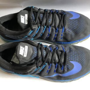 Giày Thể Thao 2hand Hiệu Nike