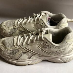 Giày Thể Thao 2hand Reebok