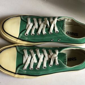 Giày Thể Thao 2hand