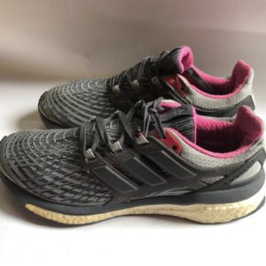 Giày Thể Thao 2hand Hiệu Adidas