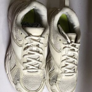 Giày Thể Thao 2hand Reebok