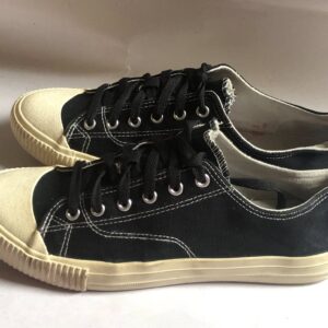 Giày Thể Thao 2hand