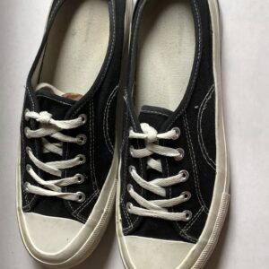 Giày Thể Thao 2hand