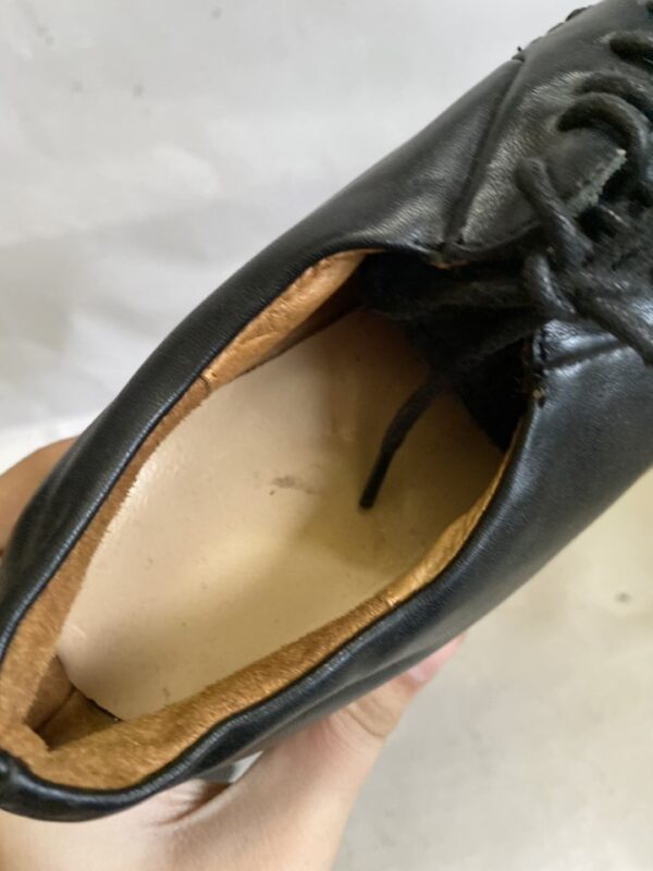 Giày Công Sở 2hand