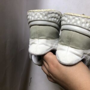 Giày Thể Thao 2hand Hiệu Nike