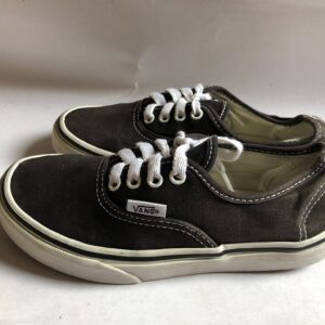 Giày Thể Thao 2hand Hiệu Vans