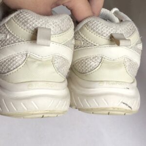 Giày Thể Thao 2hand Reebok