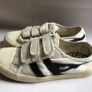 Giày Thể Thao 2hand