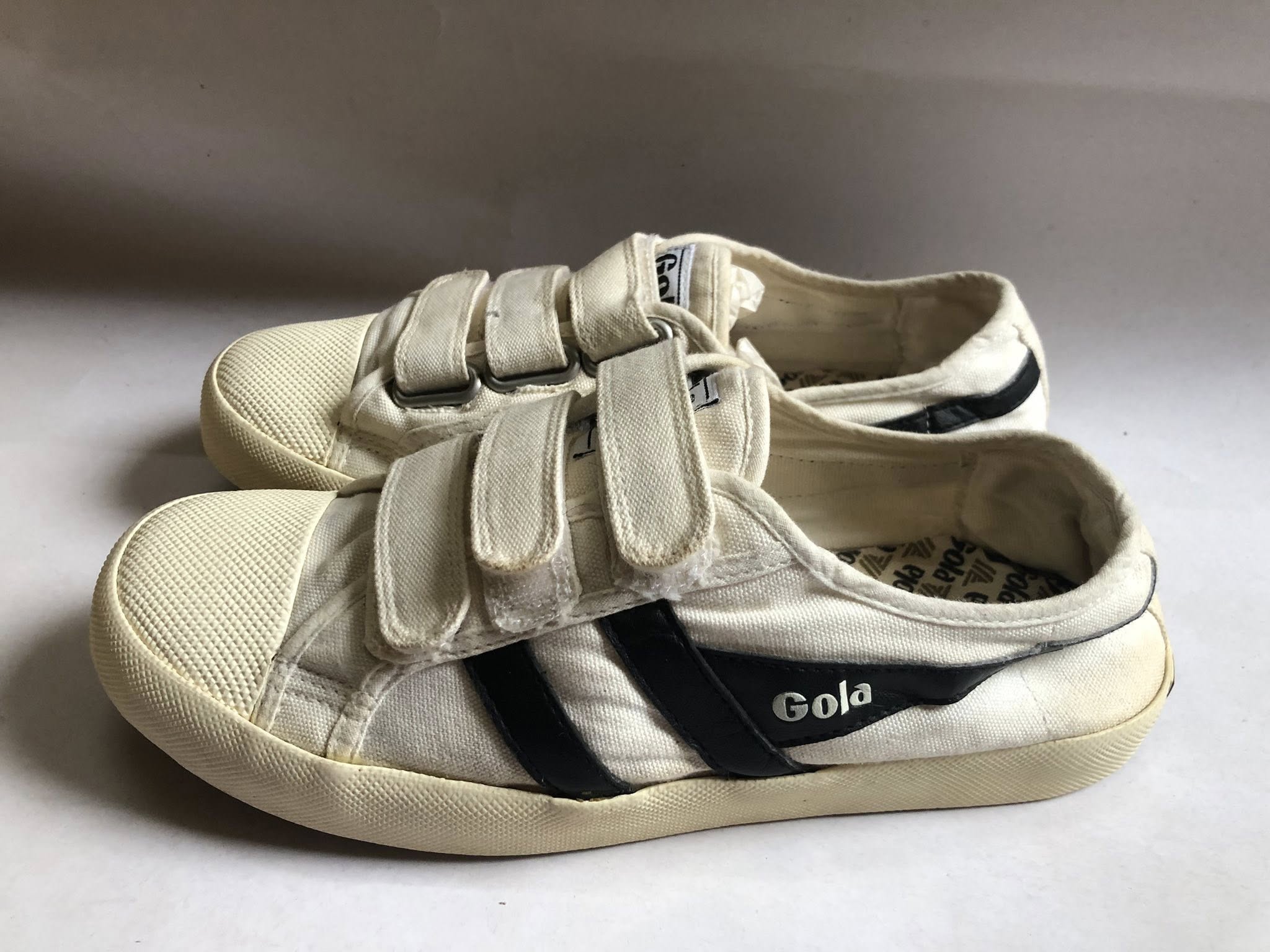 Giày Thể Thao 2hand Giày Thể Thao 2hand