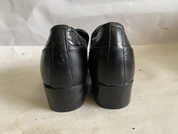 Giày Công Sở 2hand
