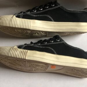 Giày Thể Thao 2hand