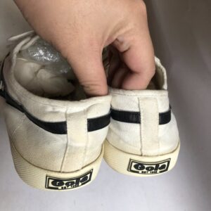 Giày Thể Thao 2hand