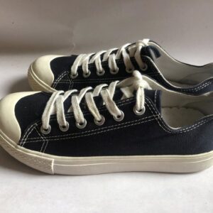 Giày Thể Thao 2hand