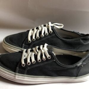 Giày Thể Thao 2hand