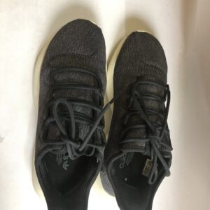 Giày Thể Thao 2hand Hiệu Adidas