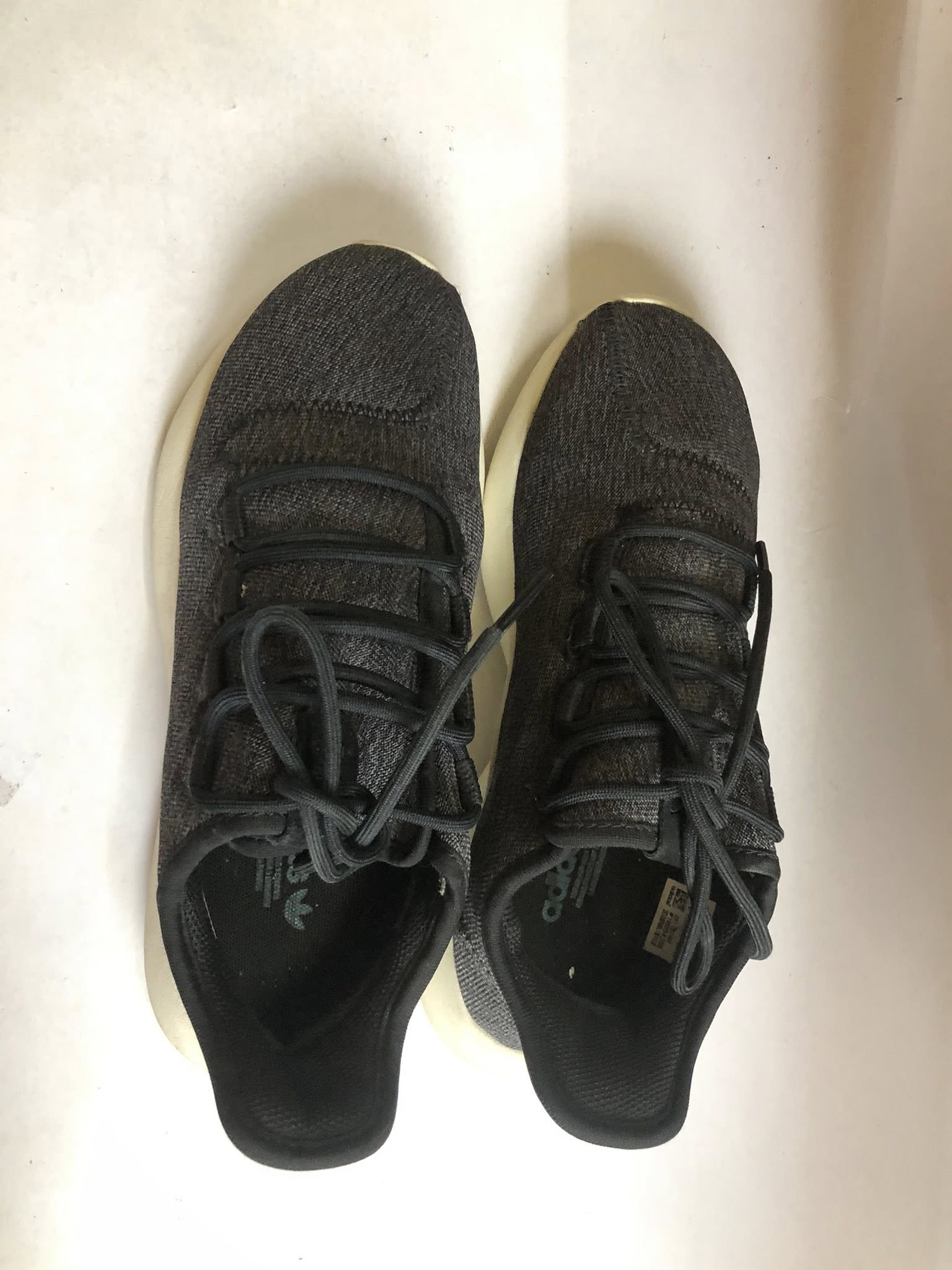 Giày Thể Thao 2hand Hiệu Adidas Giày Thể Thao 2hand Hiệu Adidas