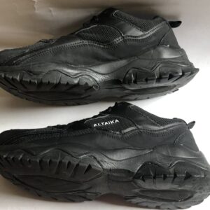 Giày Thể Thao 2hand