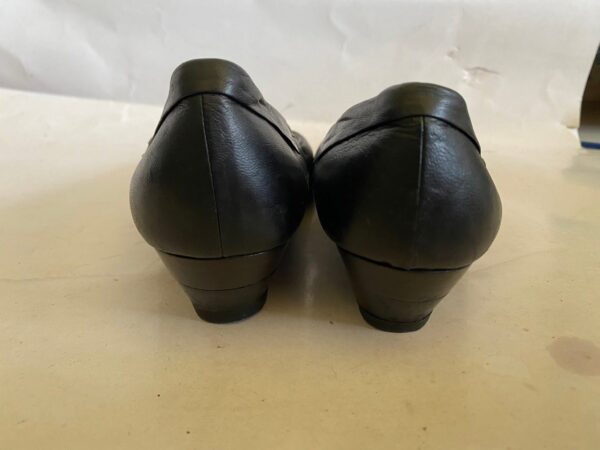 Giày Công Sở 2hand