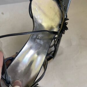 Giày Công Sở 2hand