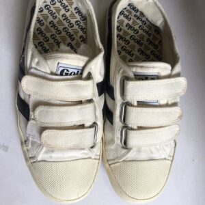 Giày Thể Thao 2hand