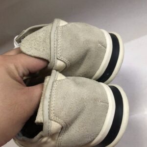 Giày Thể Thao 2hand Hiệu Descente