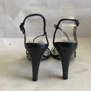 Giày Công Sở 2hand