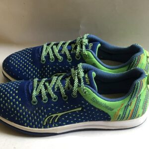 Giày Thể Thao 2hand