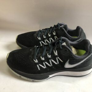 Giày Thể Thao 2hand Hiệu Nike