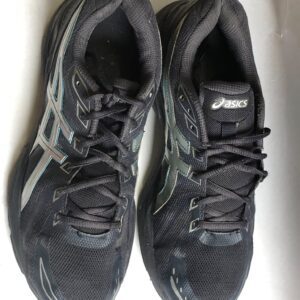 Giày Thể Thao 2hand Hiệu Asics