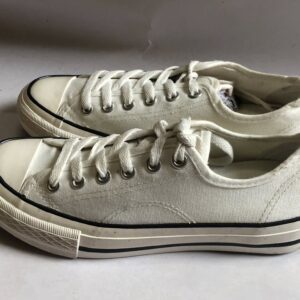 Giày Thể Thao 2hand