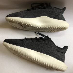 Giày Thể Thao 2hand Hiệu Adidas