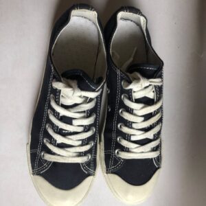 Giày Thể Thao 2hand