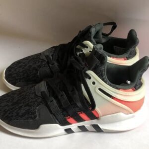 Giày Thể Thao 2hand Hiệu Adidas