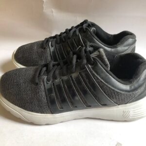 Giày Thể Thao 2hand