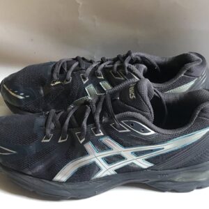 Giày Thể Thao 2hand Hiệu Asics