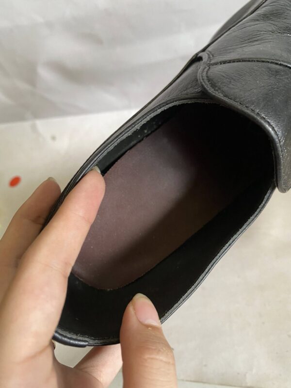 Giày Công Sở 2hand