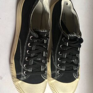 Giày Thể Thao 2hand