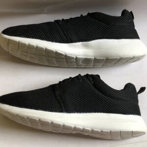 Giày Thể Thao 2hand