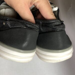 Giày Thể Thao 2hand