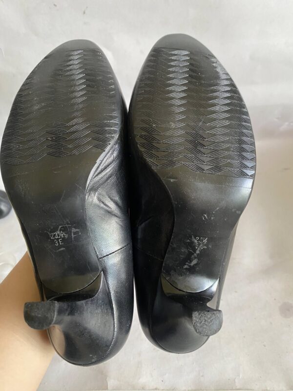 Giày Công Sở 2hand