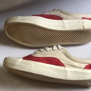 Giày Thể Thao 2hand