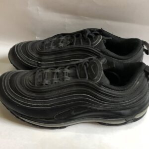 Giày Thể Thao 2hand Hiệu Nike