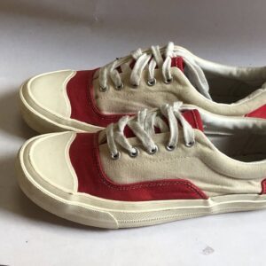 Giày Thể Thao 2hand